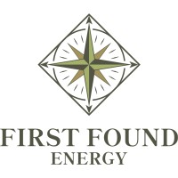 First Found Energy logo - Similar company to Sptec Advisory