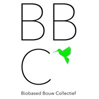 Biobased Bouw Collectief