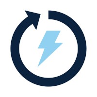 RENAS AS logo - Similar company to Circularnorway