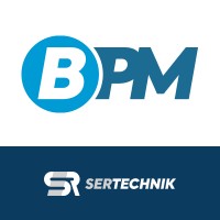 SERTECHNIK GMBH logo - Similar company to Excel Manutention