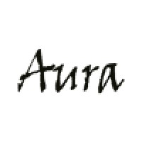 Aura Designs