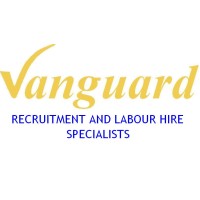 Vanguard Site Services UK Ltd logo - Similar company to Dayswork