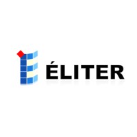 ÉLITER Packaging Machinery logo - Similar company to Union Kehlibar Ltd