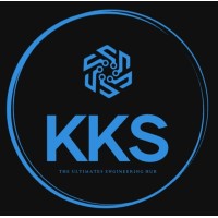 KKS GROUP logo - Similar company to Bitsys Technologies Ab