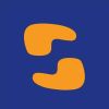 Job Booster Chad - Entreprise logo - Similar company to Mossosouk.Com Sarl