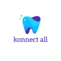 Konnect-All logo - Similar company to Odl Agency