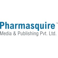 Pharmasquire Media & Publishing Pvt. Ltd logo - Similar company to Onference Tv