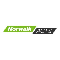 Norwalk ACTS logo - Similar company to Edioni Llc