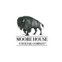 Moore House Cocktail Company logo - Similar company to Cocktail Lab