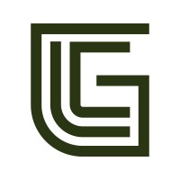 Green Country Law Group