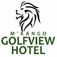 M'kango Golfview Hotel logo - Similar company to Our Moon Education