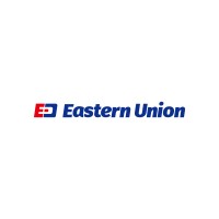 EASTERN UNION INDONESIA logo - Similar company to Eastern Union