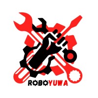 RoboYuwa