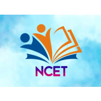 NCET Montessori Education logo - Similar company to Ncet-Nevada'S Center For Entrepreneurship And Technology