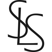 Studio Legale Simeone Trieste logo - Similar company to Studio Legale Augusto