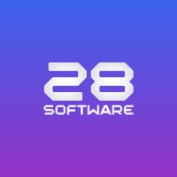 28software logo - Similar company to Streamity Group