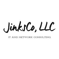 Jinksco, Llc