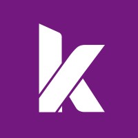 Kuunda logo - Similar company to Neem