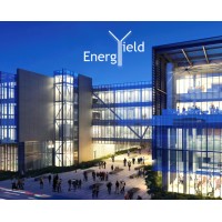 Yield Energy logo - Similar company to Yieldplay Energy
