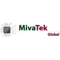 MivaTek Global logo - Similar company to Design007