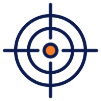 Kristine Vazquez Cpa Llc