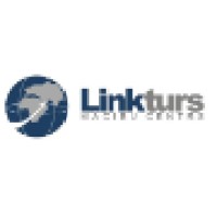 LINKTURS Ltd. Educational Centre logo - Similar company to Education Bridge Sia