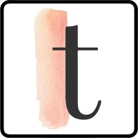 tokimeki logo - Similar company to Association Des Français Et Francophones Du Japon