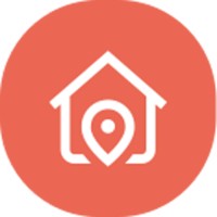 RentaPlus Immo logo - Similar company to Ebrigade