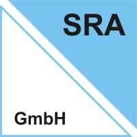 S+R Automatisierungstechnik GmbH logo - Similar company to Schmidt'S Team Gmbh