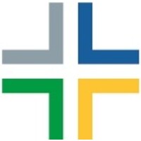 IC-Unternehmungen AG logo - Similar company to Sarimmo Ag