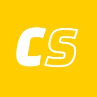 CarrièreSwitchers logo - Similar company to Fenci B.V.