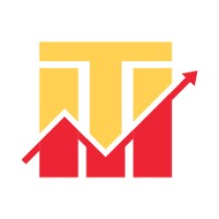 Tactical Tactics Intl logo - Similar company to Tactical Tactics Morocco