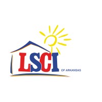 Life Strategies Counseling of Arkansas logo - Similar company to Nextstep Counseling Services