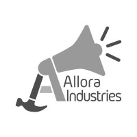 Allora Industries
