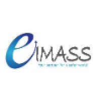 eIMASS (subsidiary of IDEMIA) logo - Similar company to Gnss Technologies Llc