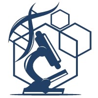 TX Diagnostics Inc. logo - Similar company to Vetranomix