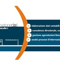 Studio Bilotta STP società tra professionisti