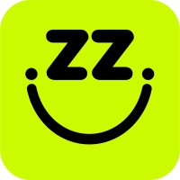 Digitizzi Co. logo - Similar company to Pokolab Web-Studio