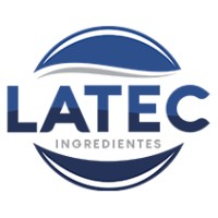 Latec Ingredientes logo - Similar company to Seip 7 Tecnologia