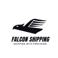 Falcon Shipping LLC logo - Similar company to Falcon Shipping