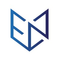 Empire National Europe logo - Similar company to Empire National Europe