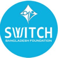 Switch Bangladesh Foundation (SBF) logo - Similar company to Adjunctx (Formerly Bettre Institute)