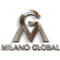 MILANO GLOBAL CORPORATION logo - Similar company to Pd Plus