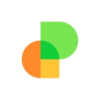 Adapundi logo - Similar company to Rupiah Cepat