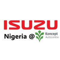 Koncept Autocentre Ltd logo - Similar company to Monik Ltd
