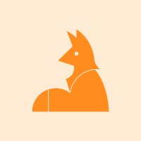 Le Roux logo - Similar company to Général Wok