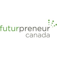 Nova Scotia Community College