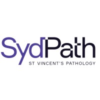 Sydpath Central Laboratory Service