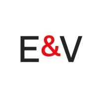 Engel & Völkers München logo - Similar company to Bespoke Management
