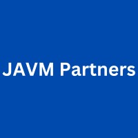 JAVM Partners logo - Similar company to The Golfer Network